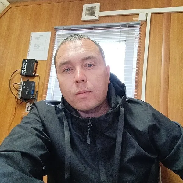 Роман